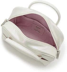 Amazon | [フレイ アイディー] 【LeSportsac】SQUARE TH CROSSBODY