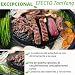 Imagen de TomYang Hot Pot Premium