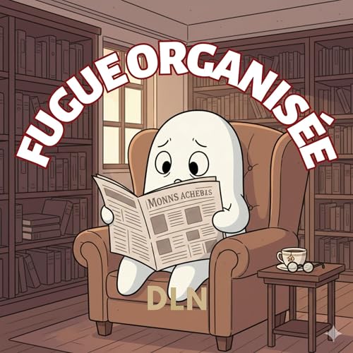 LE MYSTERE DES FRERES VOSSELER