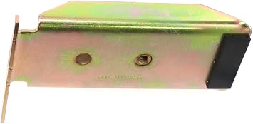 Freightliner Holddown - A22-57932-002