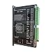 48V Brushless DC Motor Driver QW-BLD-300 BLDC Motor Controller for BLDC 60/86 Flange Motor (1 Piece BLD-300)