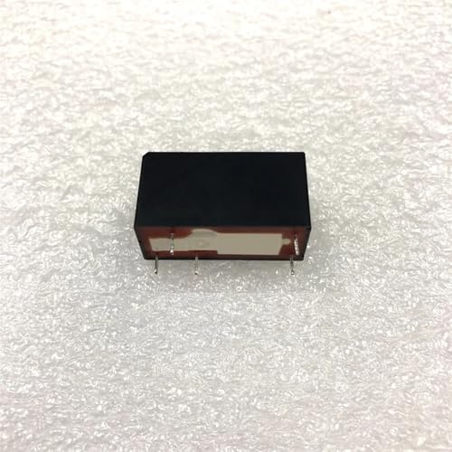 Relais d'interface RSB RSB1A120B7 AC 24V pour automatisme industriel 1 pièce - 5
