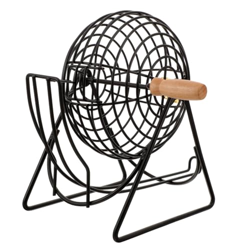 Jeu de société compact pour animer vos soirées et fêtes entre amis avec loto