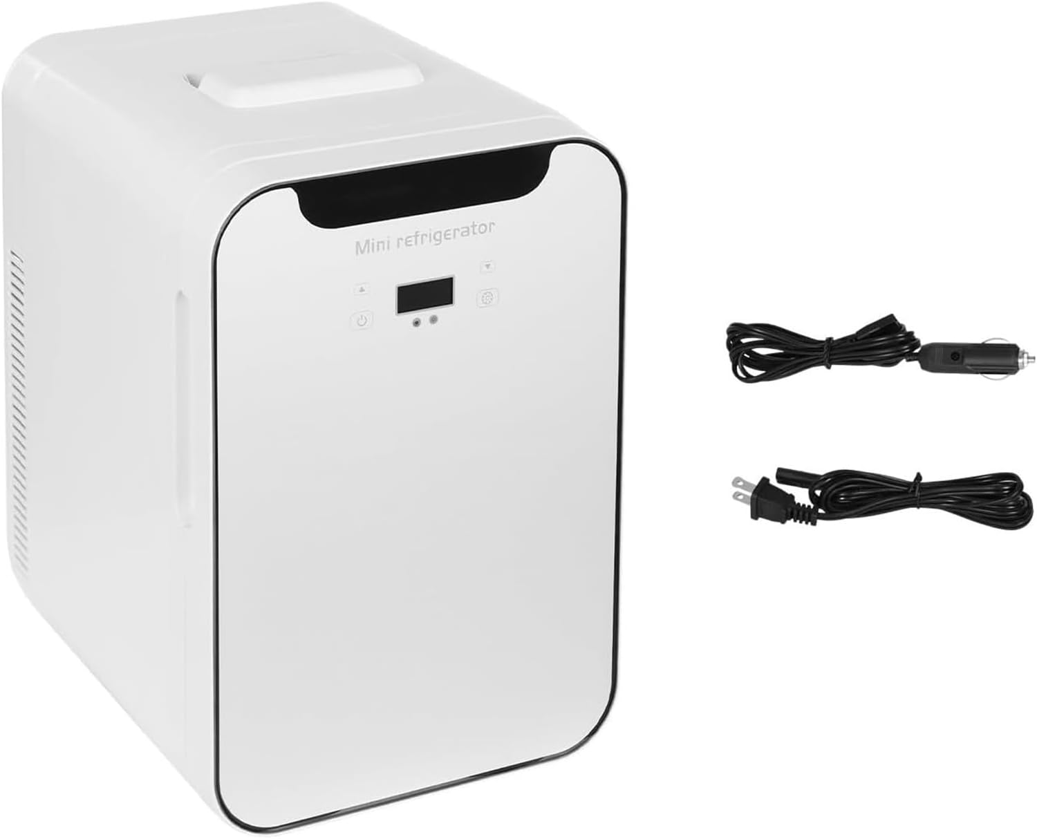 COMFEE'冷凍庫 86L前開き4段階 ノンフロンRCU83WHUSED/美品 2025年最新 COMFEE'冷凍庫 86L前開き4段階 ノンフロンRCU83WHUSED/美品 2025年最新