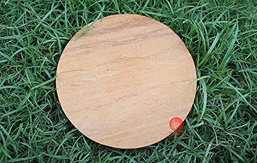 Image of Stone Board (Chandan Pata)