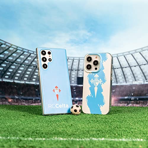 Coque Samsung A05s évitez les rayures avec le style RC Celtic - 2