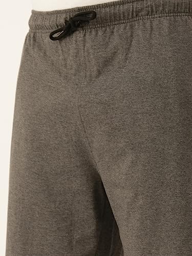 Image of Macroman M-Series Men Bermuda Shorts