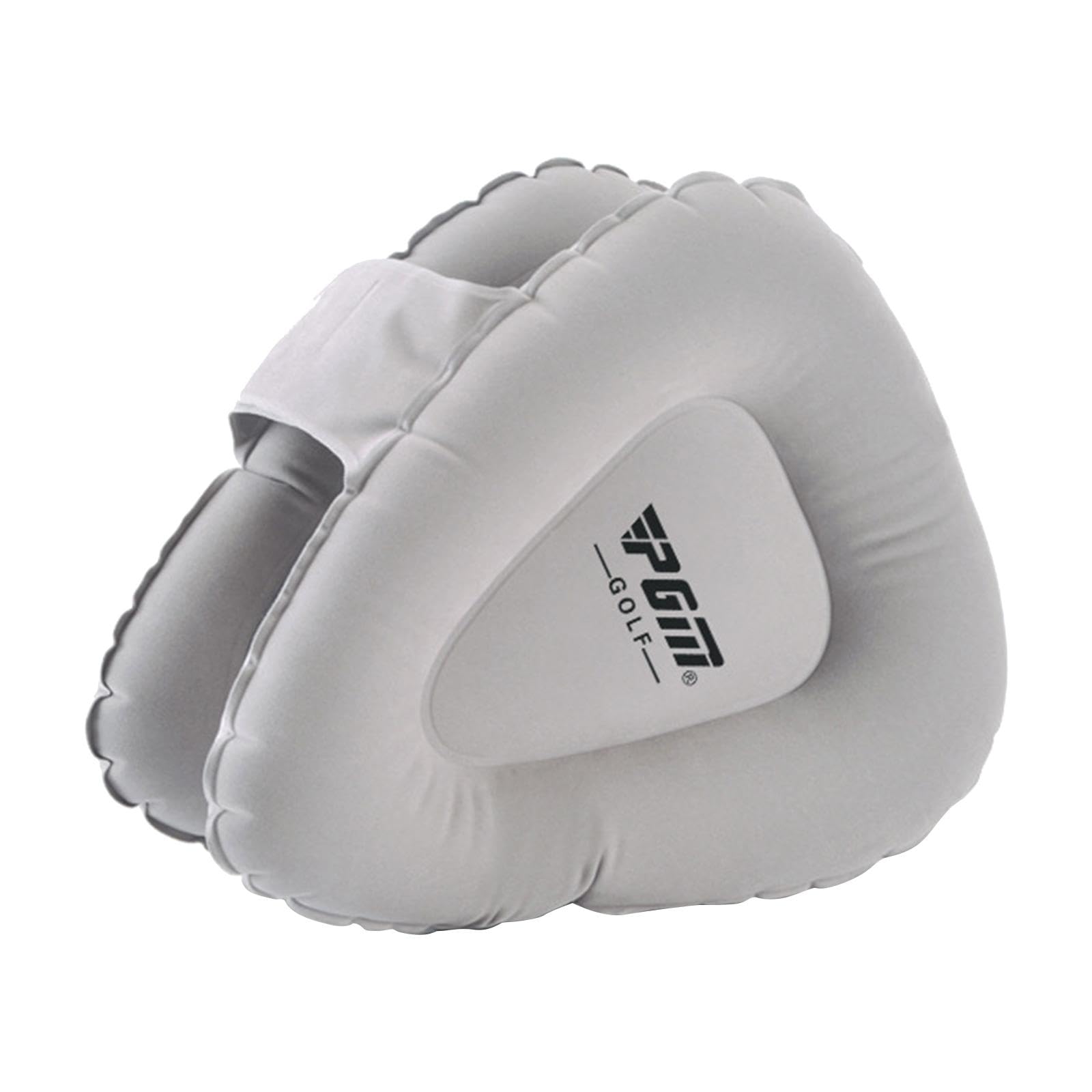 MYADDICTION Golf Swing Trainer,Posture Corrector Golfer Practice,PVC Training Aids 0-image-35