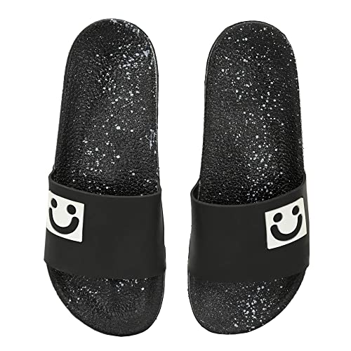 Image of Shoe Island Killer-X NEW Light Casual Flip Flops Stylish Chappal For Boys Slippers Walking Slides For Men