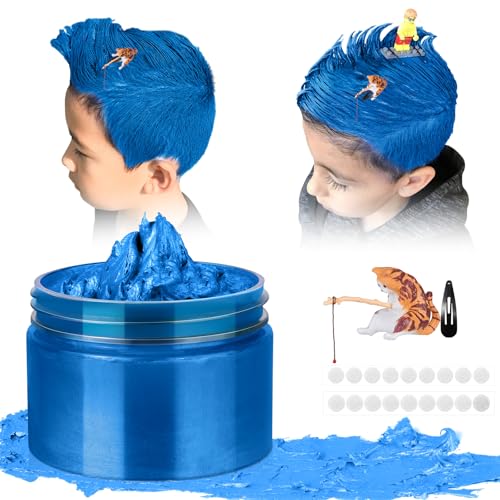 ꎞIȃwAJ[bNXLbgAeB[̏̎q̂߂̃XgbLOX^bt@[ACX^gwA_CJ[bNX 􂦂i`wAJ[N[ ނLt NCW[wAf[ANX}XɃNGCeBuȃwAX^Cp (u[)