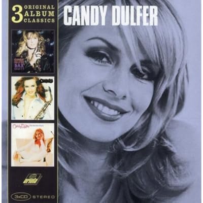 Original Album Classics