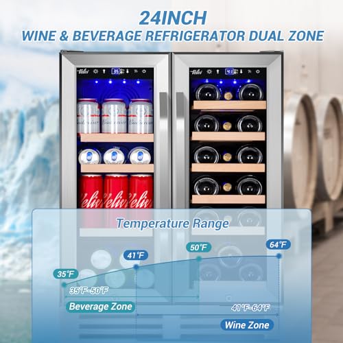 built in refrigerator premium 1681