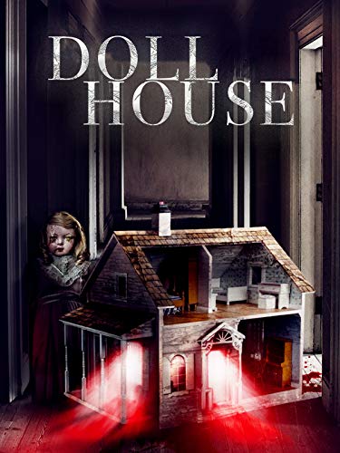 Doll House