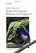 A Field Guide to the Birds of Peninsular Malaysia and Singapore