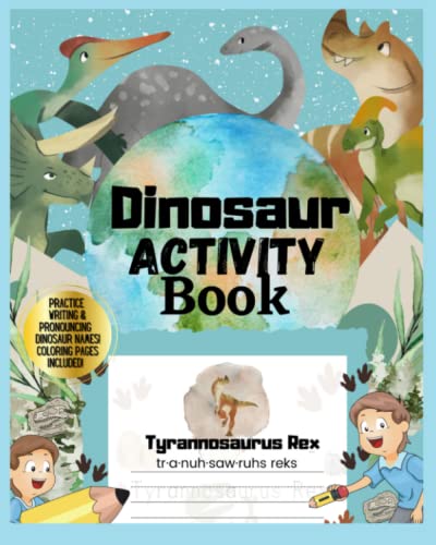 How to pronounce anonymously How to pronounce anonymously