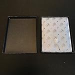 Review Image by Dusty Dusty