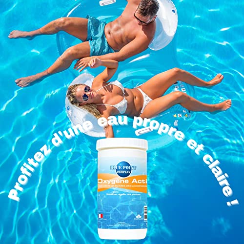 Vignette produit