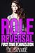 Role Reversal: First Time Feminization