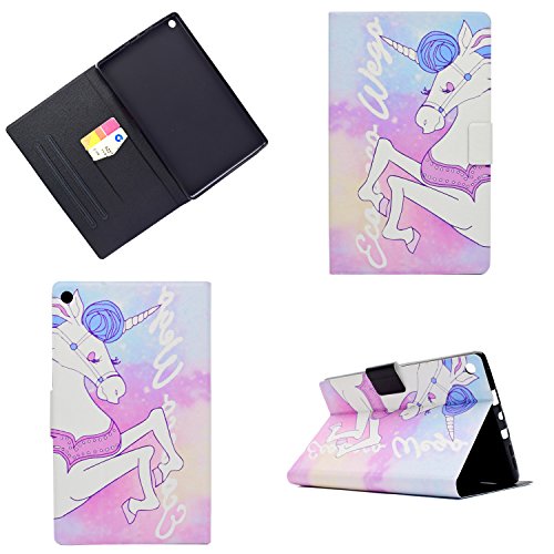 2017 �J�o�[ �L���h�� �t�@�C�AHD8 �X�^���h�P�[�X �X�^���h �蒠�^�P�[�X �X�^���h�@�\ �J�[�h���[ �}�O�l�b�g�� PU���U�[ �ی�P�[�X ���z�^ �h�o �ێ����₷�� �J�� ���h�~���烌�U�[�P�[�X �J�[�h�|�P�b�g�t�� �}�O�l�b�g�@�\ Kindle 