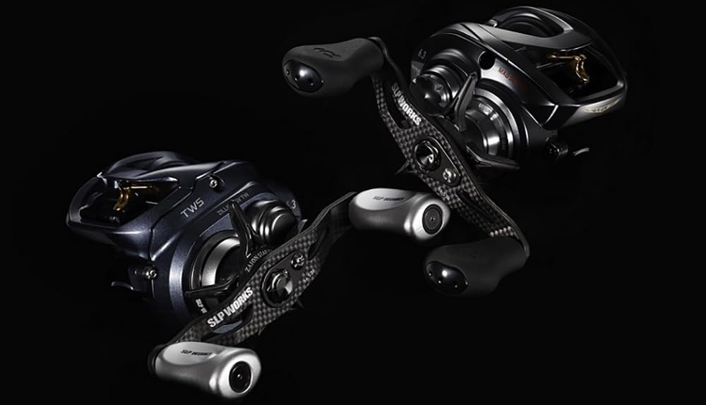 Amazon | SLPWORKS ダイワ(DAIWA) slpワークス(Daiwa Slp