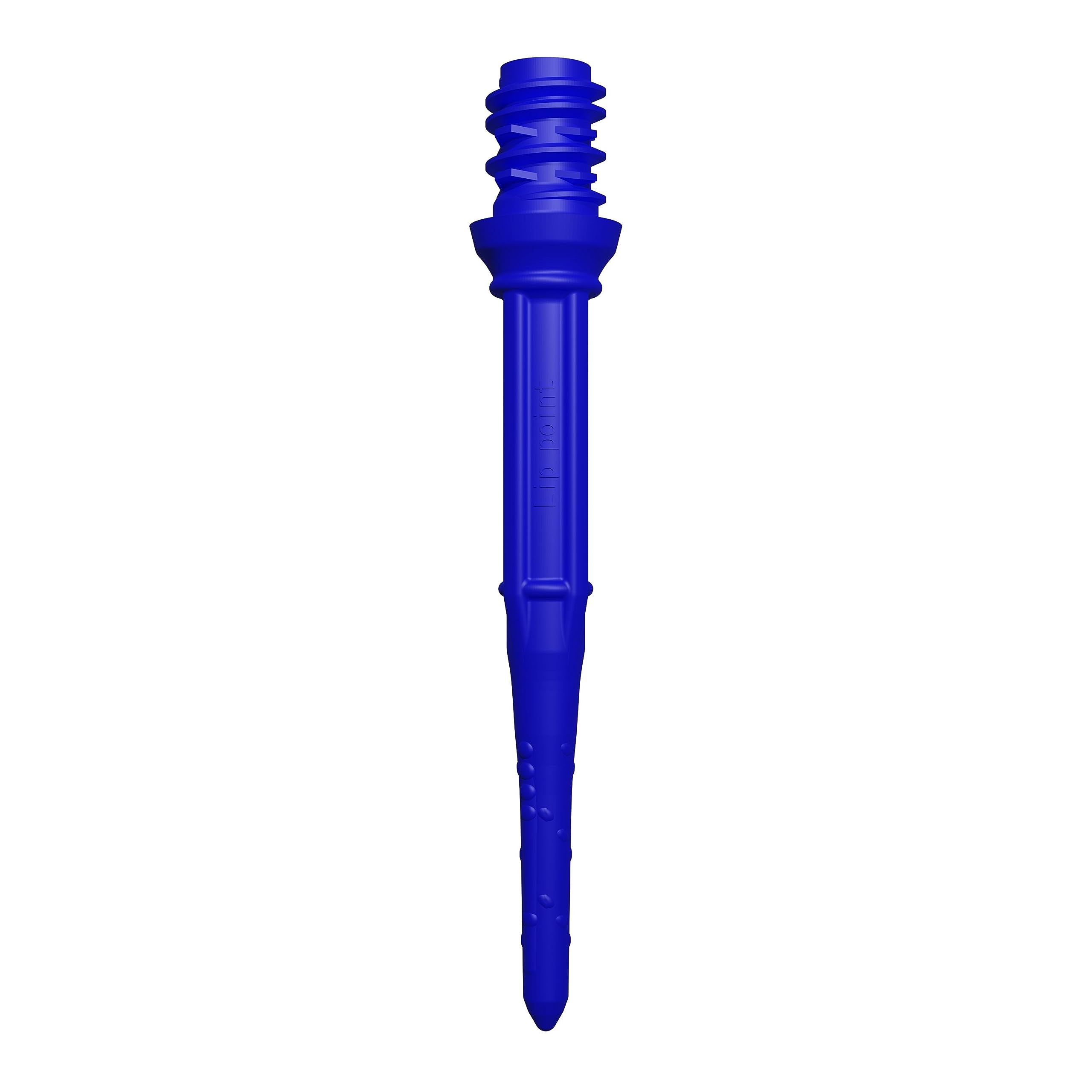 L-Style N9 Gradient Premium Lippoint 30 Stk. Sichern