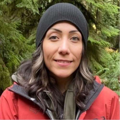 Mushroom Gummies and Market Strategy: How Mycelyum is rethinking functional wellness