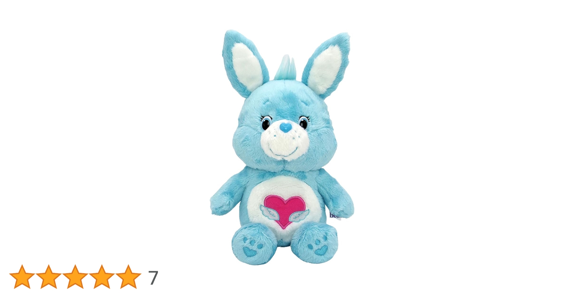 Amazon.co.jp: ナカジマコーポレーション(Nakajima Corporation