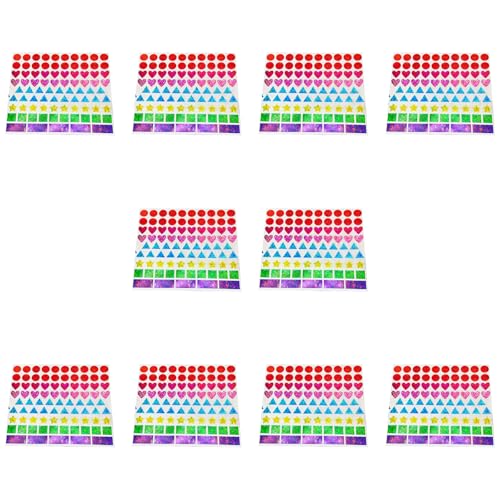 ːn[gt[XebJ[W[ip̑ϐڒ܃bsOxV[Gx[vXNbvubLO˃XNbvubNXebJ[