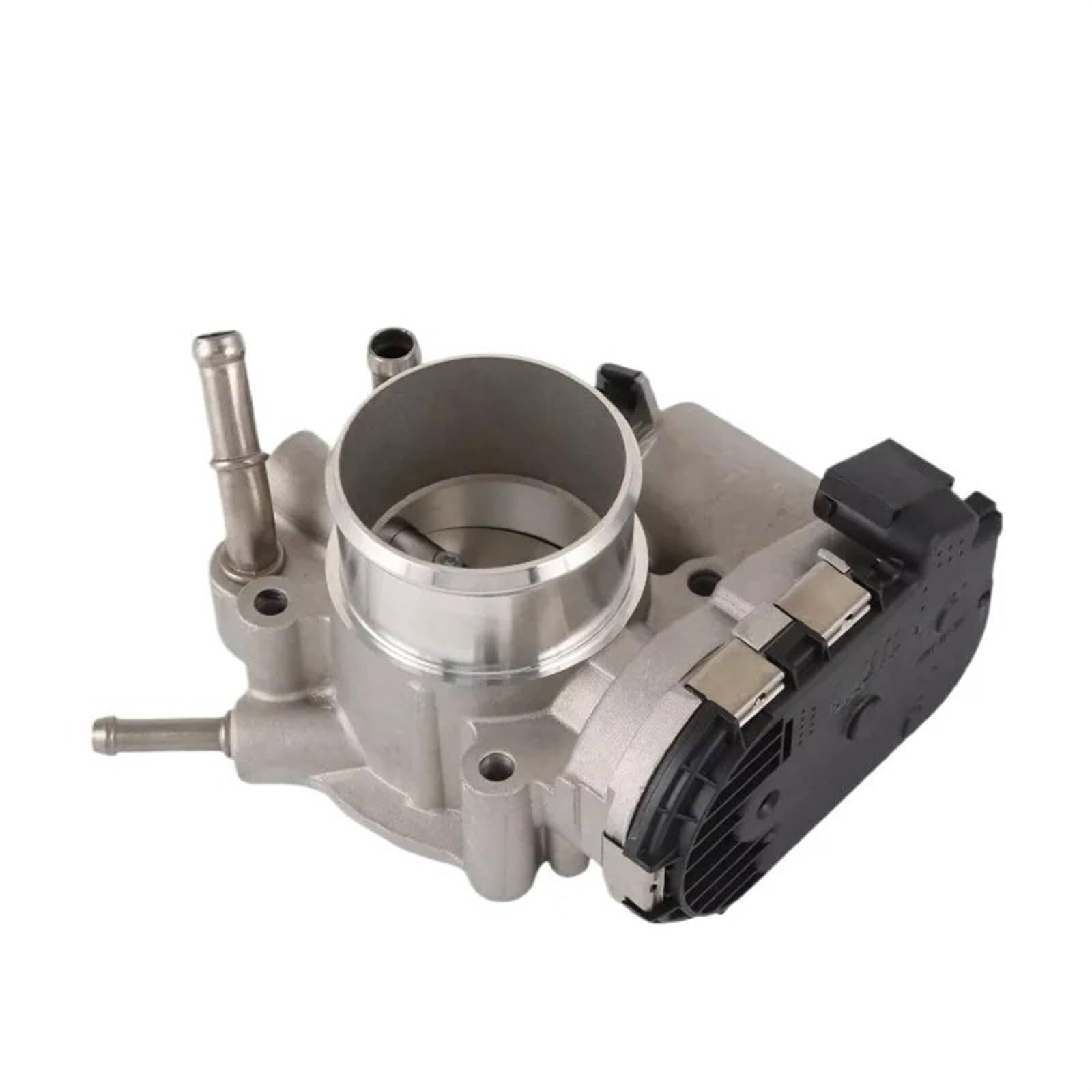 Corps de Papillon pour Kia K2 Rio L4 1.6L 2011–2014, référence 35100-2B150, 351002B150, électronique Automobile, Corps de Papillon