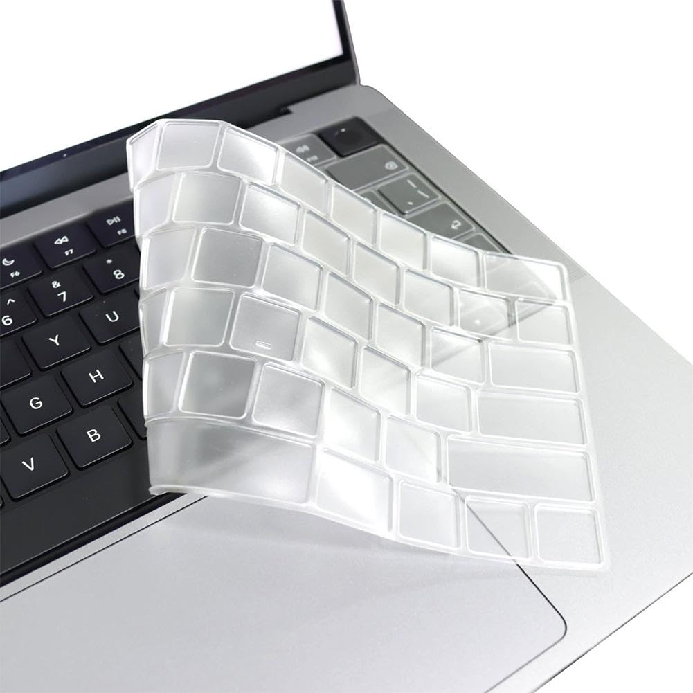 Amazon.co.jp: For Macbook Neo A3404 13インチ 專用 キーボードカバー