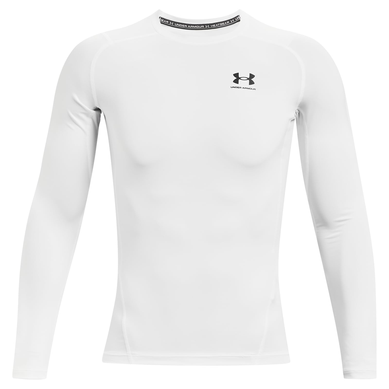 Under Armour Herren Rival Fleece Hoodie, sportlicher Kapuzenpullover mit loser Passform, bequemes und warmes Sweatshirt für Männer