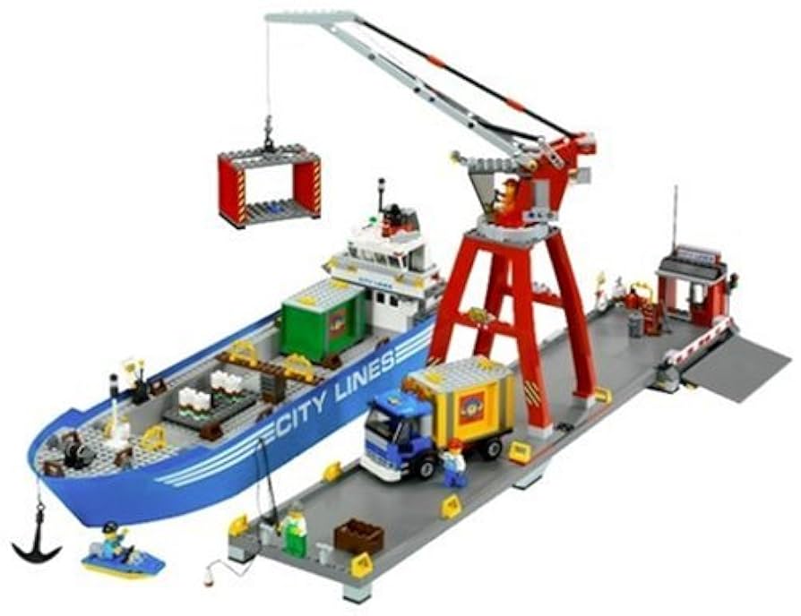 ●From the Heart of The Port City Heart installation lights up Stratford's Grand Trunk site