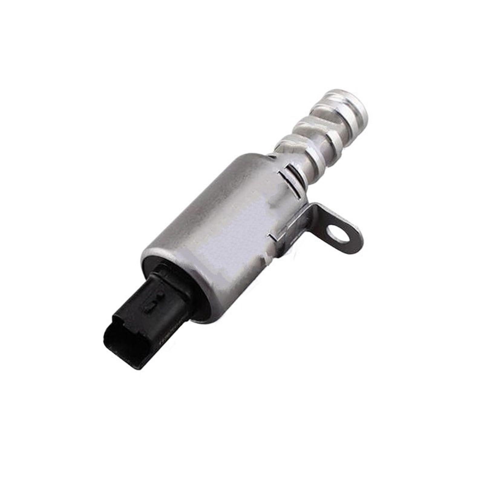 Engine Intake Valves Fit for Peugeot Fit for Citroen 1922V9 11367587760 V758776080 1628924280 11367604292 VVT OCV Oil Control Valve Camshaft VVT Solenoid