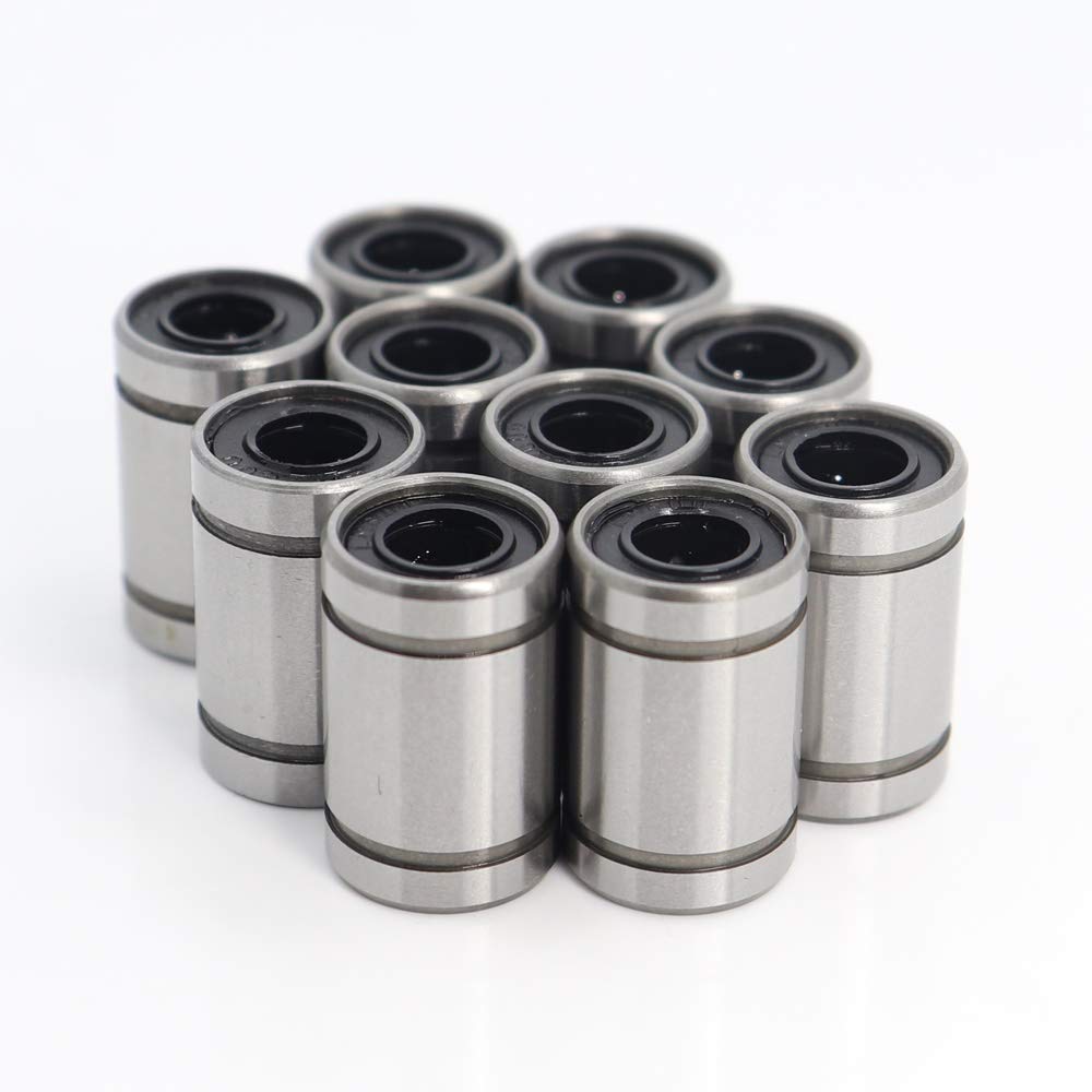 Mandrin D'étalonnage Métallique Pour Tuyaux 16/20/25/32 Mm - Outil De Recalibrage Et ébavurage - 8