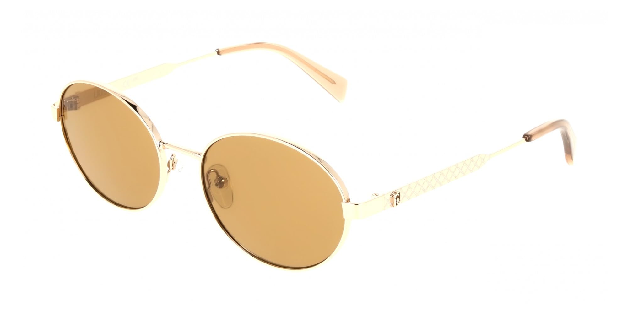 Liu Jo Lj163s Occhiali Donna