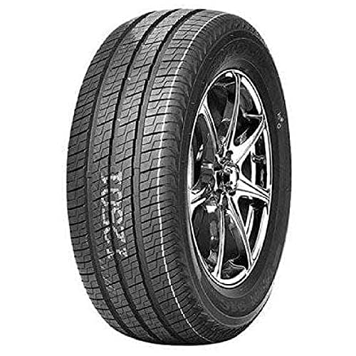 Firemax FM 916 205/65 R15 102T Sommerreifen GTAM T248729 ohne Felge