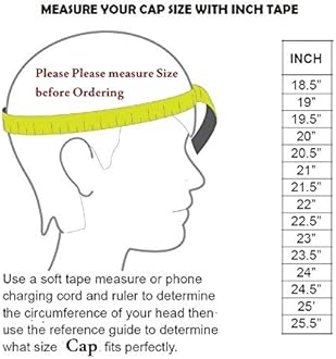 ISLMIC Cap Pakistani TOPI NAMAZ TOPI Muslim PARYER Cap Black