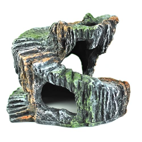 PXLAATY ঒މBƁATBA঒ރVF^[AɐBAnATBi]`j