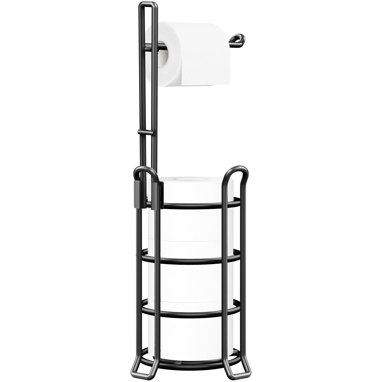 TomCare Wire Stand