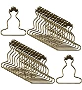 Small manufacture image 16