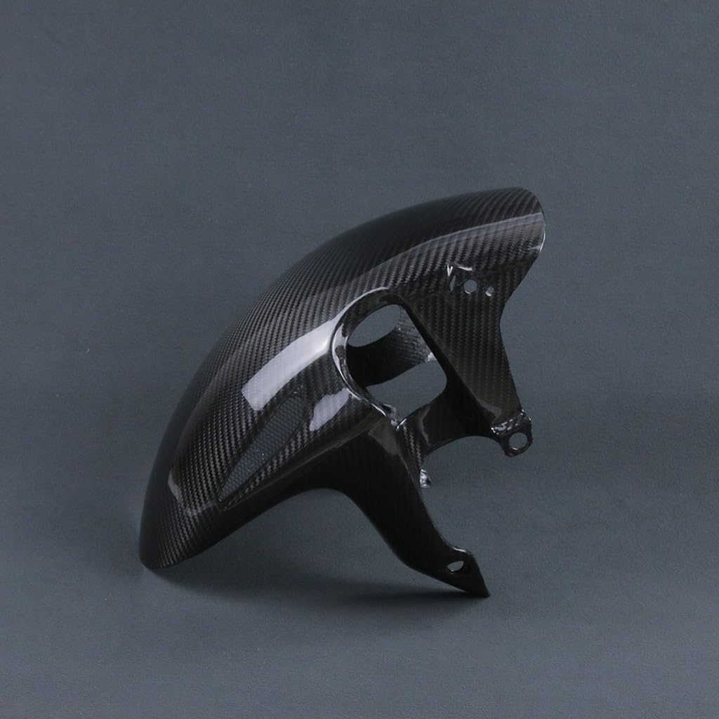 バタレオン エアロビック151 フラックス RK30 M サイズ ソールカバー