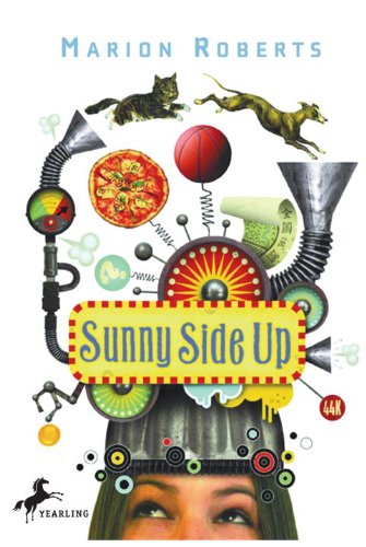Buy Sunny Side Up — BookShops.in