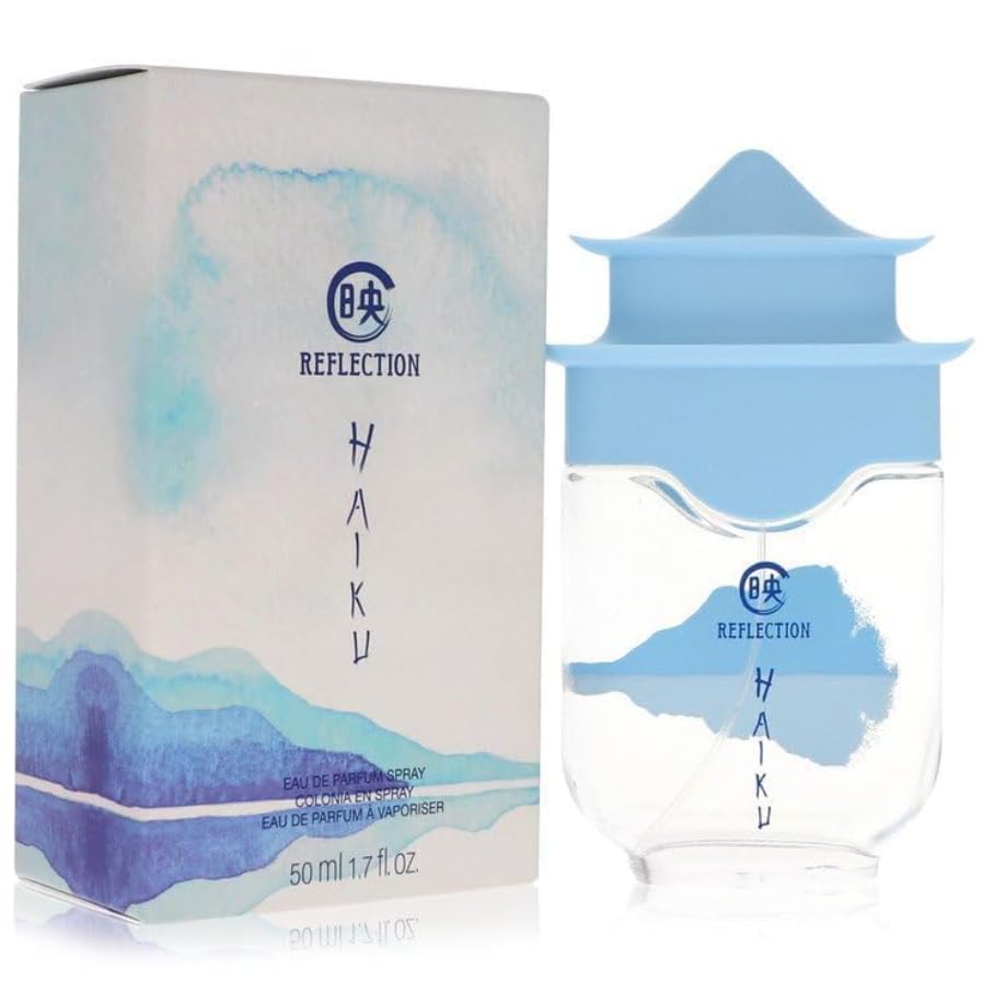 Reflection EDP Spray 1.7oz for Women