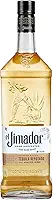 Tequila el Jimador Reposado 100% Agave 750ml