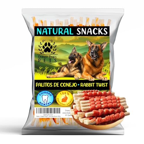 SNACK PREMIUM PER MOMENTI SPECIALI Perfetto come ricompensa di alto valore o come complemento occasionale all’interno di un’alimentazione equilibrata.