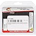 All Balls Racing 11-1089 Front Wheel Spacer Kit Compatible with/Replacement For KTM 380 SX, 400 SX, 520 SX Racing, 540 SXS Racing 2000-2002, 400 XC-W 2007, 250 SXS 2001, 125 SX, 200 SX 2000-2002