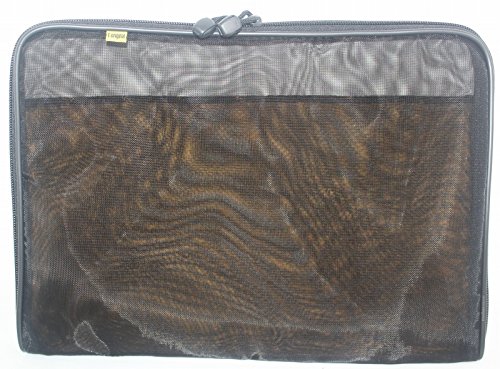 Amazon | BAM Sheet Music Pouch バム 楽譜用ポーチ BC-053 BC-054