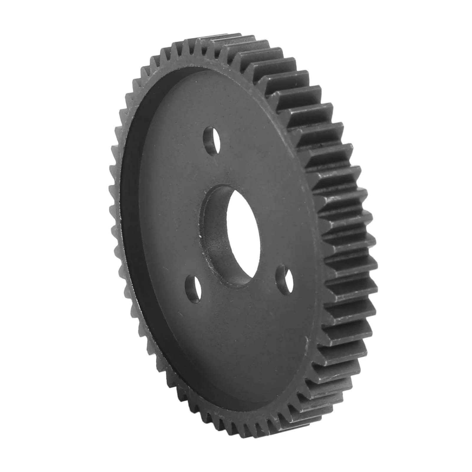 Ingranaggio Cilindrico Per Traxxas Per Slash 4x4 Per Vxl Per Stampede 1/10