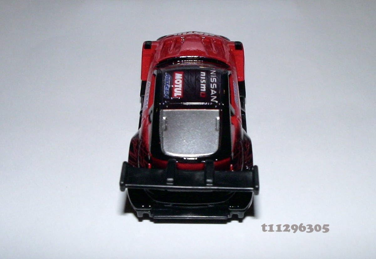 ☆新品未開封☆入手困難☆リトル・マーメイド フィギュア ライトアップ