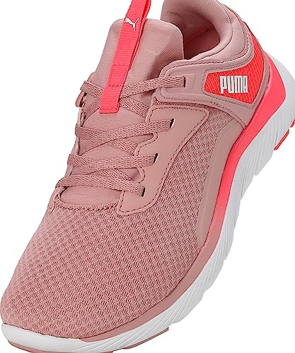 Image of Puma Women Softride Remi Running Shoe